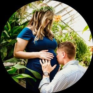 Meet your Posher, Jordan